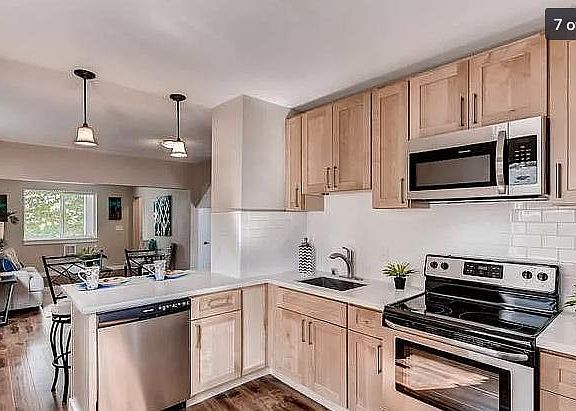 4th image of this home