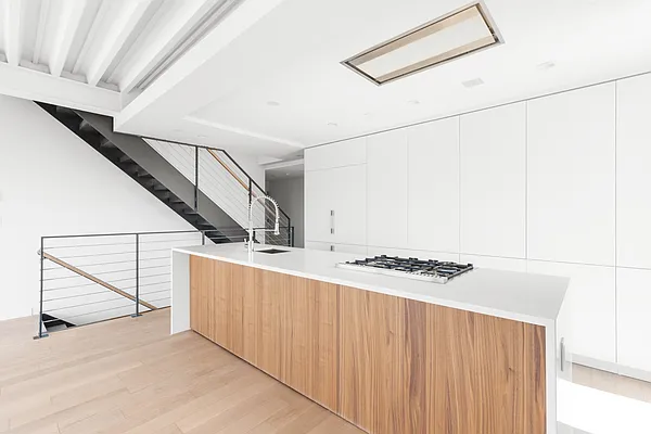 Rented by Kin | media 41