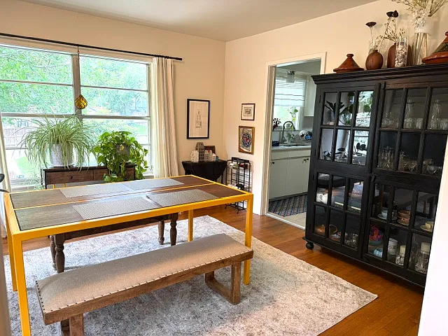 3 bed, 1620 sqft, $2,800 — Photo 2