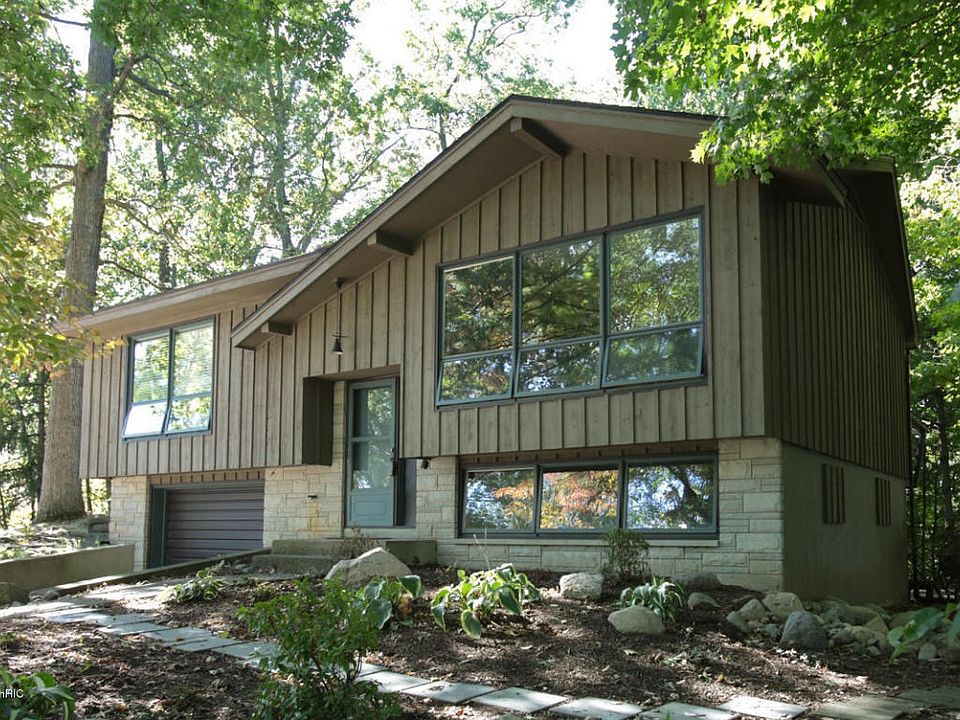 2042 forrest dr-103