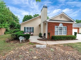 460 Tribble Gap Rd APT 104, Cumming, GA 30040