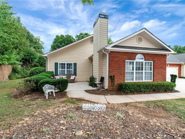 460 Tribble Gap Rd APT 104, Cumming, GA 30040