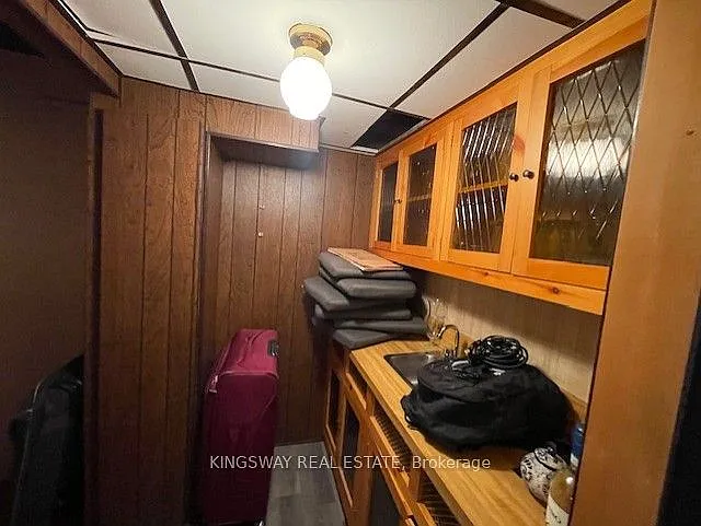 478 Wedgewood Dr — Photo 19