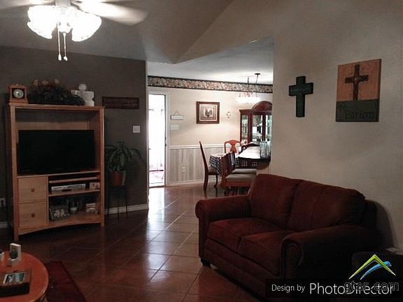 5th image of 4058 Lakeshore Dr