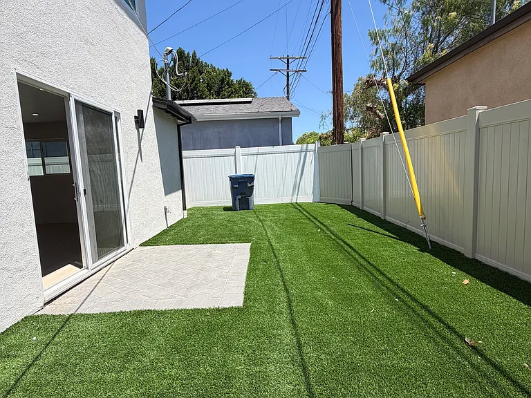 11479 W Erwin St — Photo 17