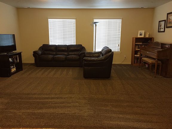 4th image of 584 S 980 W Unit 64