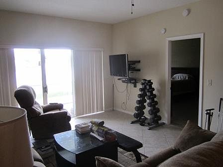 1st image of 1115 Green Pine Blvd