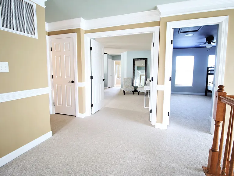 2531 Transom Pl — Photo 15