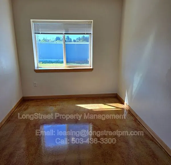 132 SW Avery Ave #103 — Photo 13