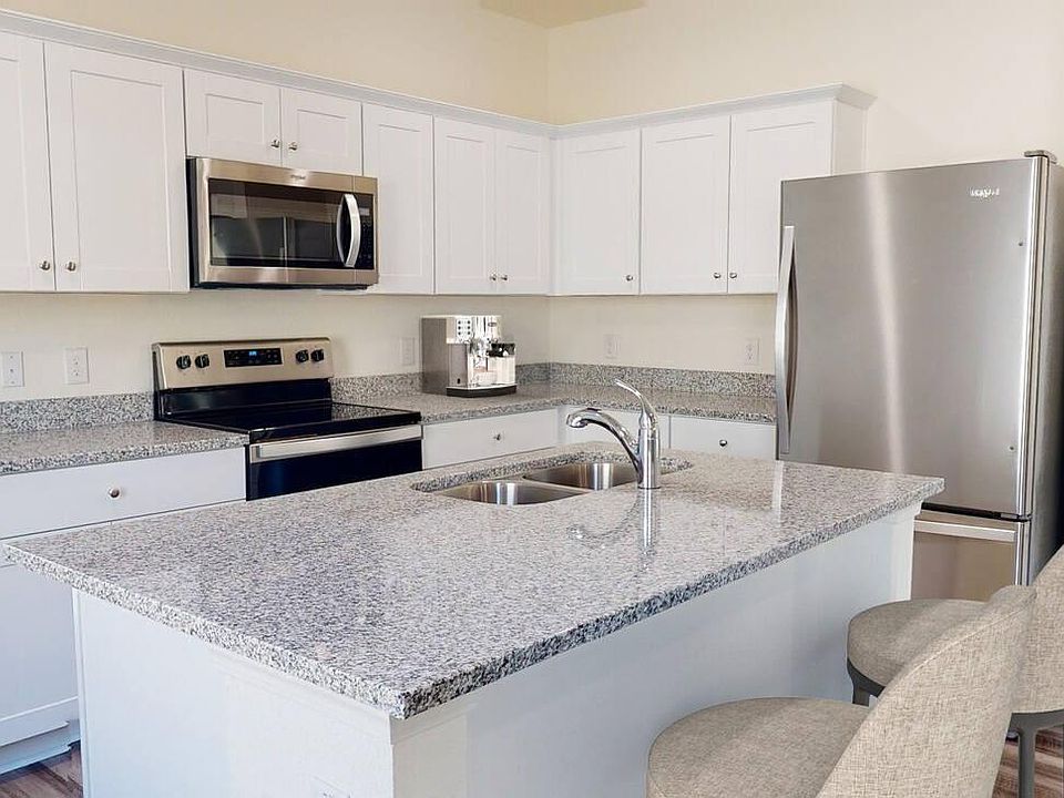 10151 Tiger Flower Ln, Houston, TX 77016 MLS 39384615 Zillow