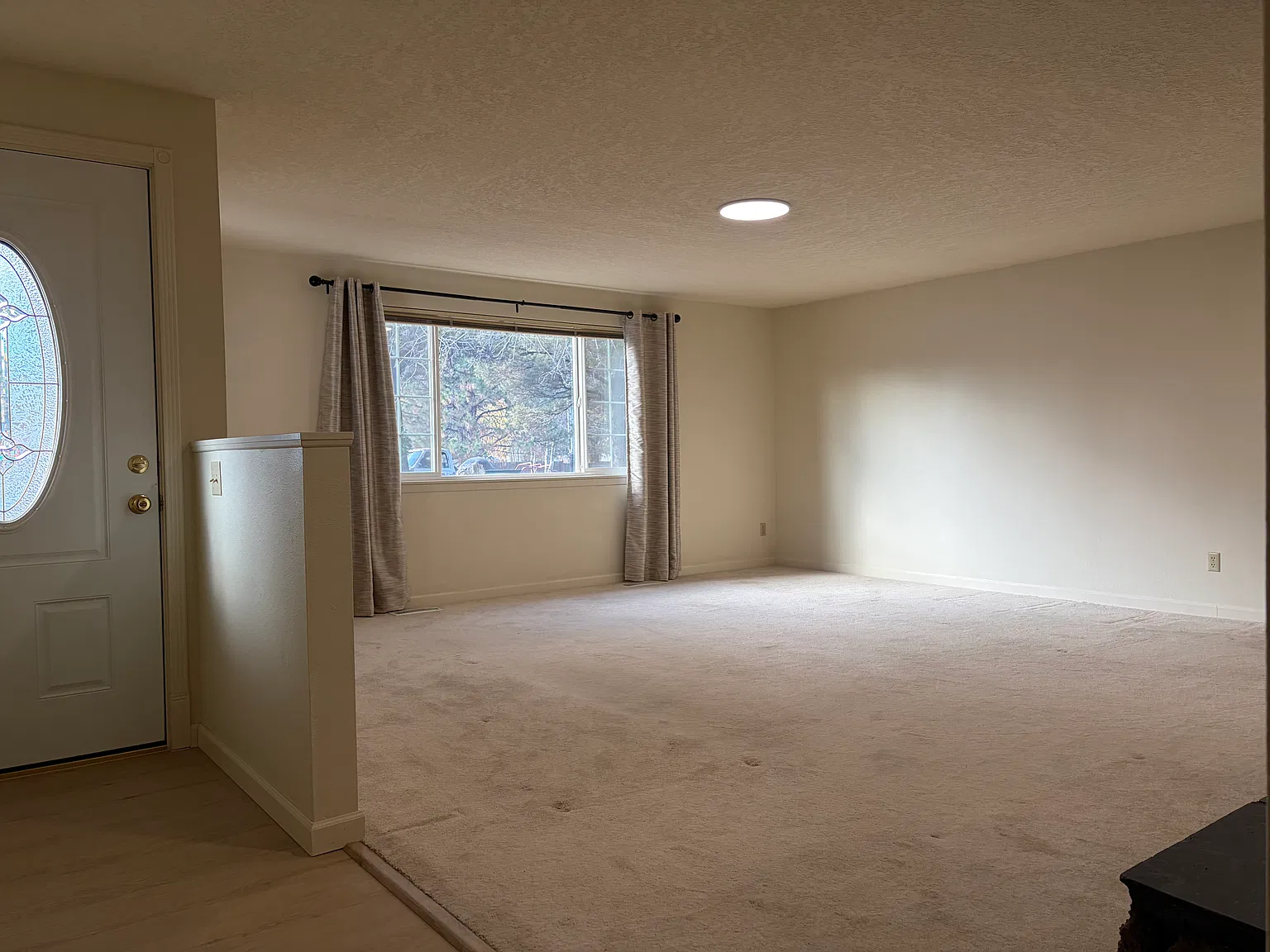 61568 Newberry Dr — Photo 3