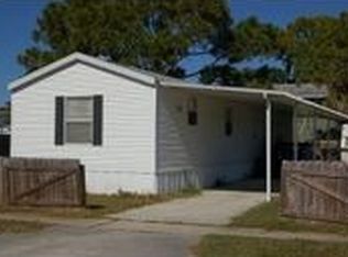 2575 Chatham Way NE, Palm Bay, FL 32905