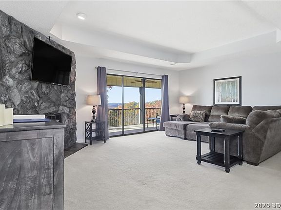 2nd image of 65 Laguna Dr #3C-761