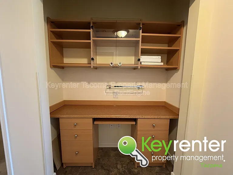 3201 Pacific Ave #1007 — Photo 13