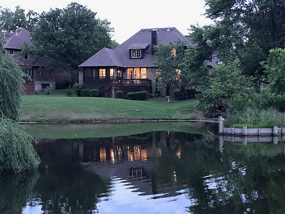 1st image of 3343 E Jasper Ln