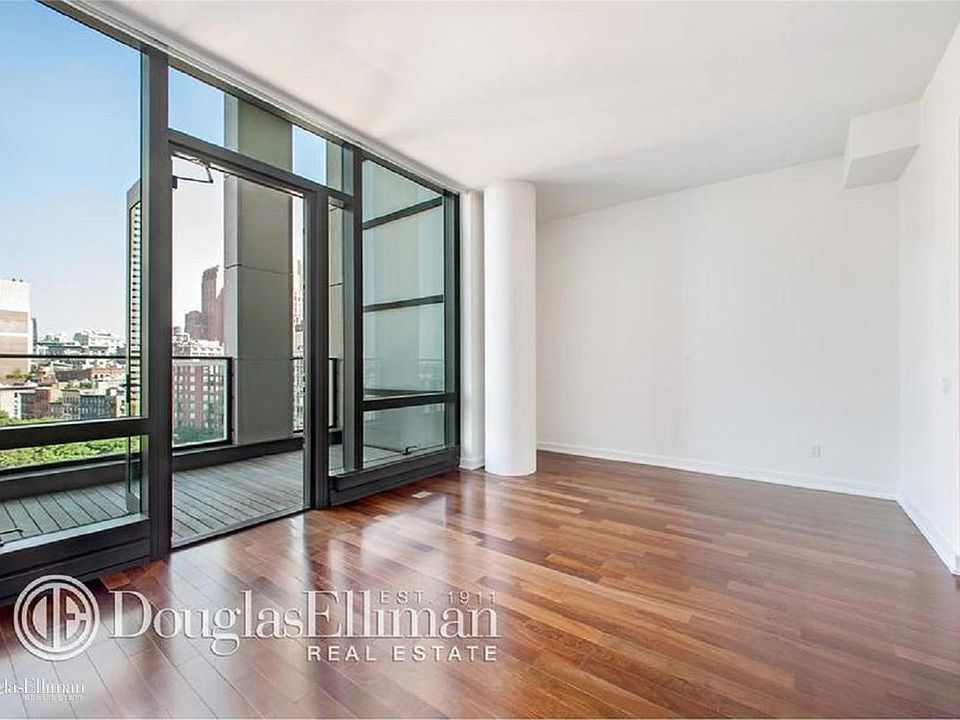 1st image of 101 Warren St #9E