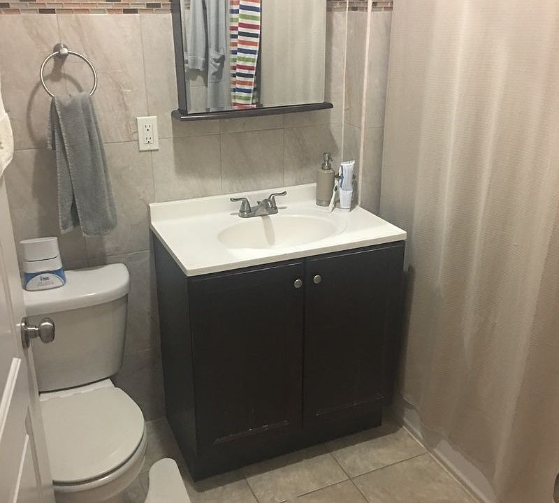 2nd image of 10822 45th Ave APT 1A