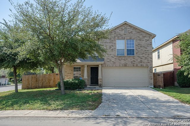 1st image of 10302 Roseangel Ln