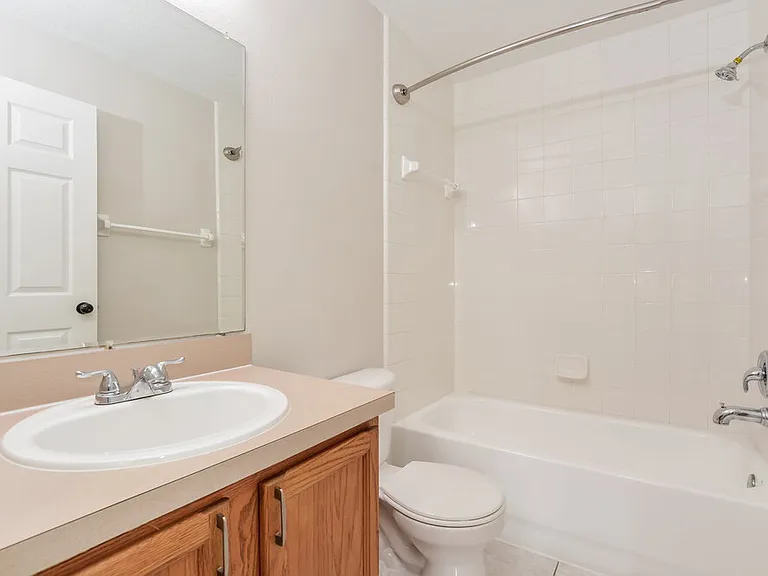 13318 Caspian Ln — Photo 15