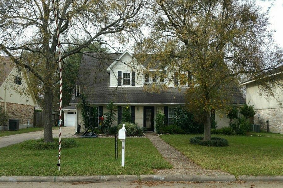 1st image of 1906 Lasalle Ln