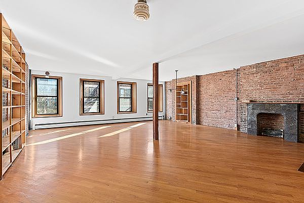 1st image of 52 E 1st St APT 4