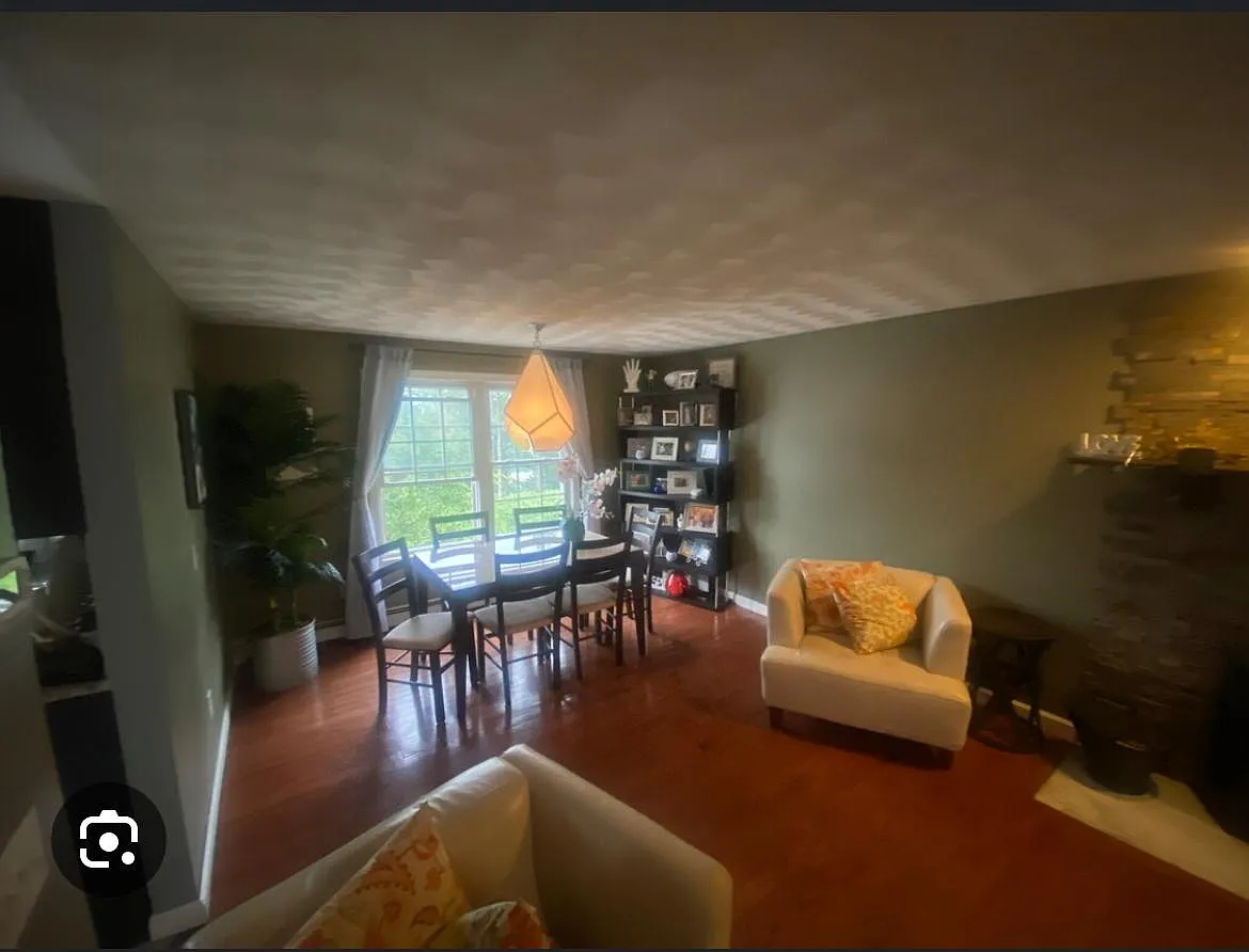 4 bed, 2000 sqft, $3,900 — Photo 1