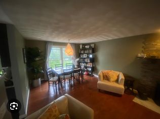 52 Cheyenne Rd, Worcester, MA 01606
