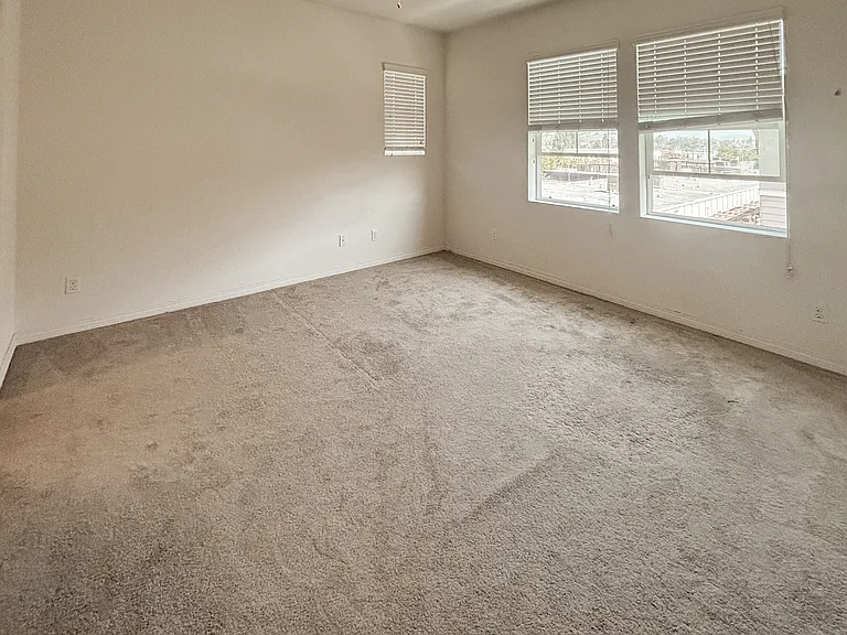 7395 La Mesita Pl #11 — Photo 12