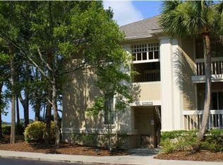 1801 Heron Point, Johns Island, SC 29455