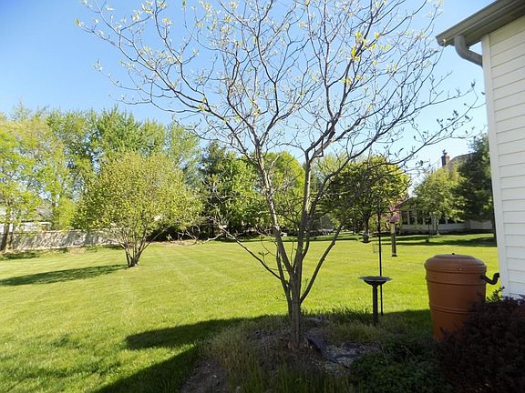 5th image of 5071 Britton Farms Dr