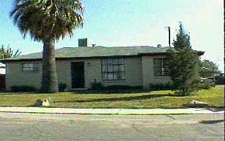 1st image of 967 W Calle De Casas Lindas