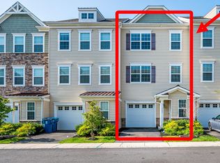 1703 Hights Farm Rd S, Monroe Township, NJ 08831