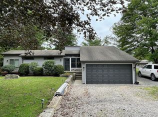 7 Creekwood Dr, Warren, PA 16365