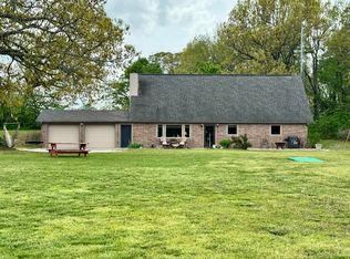 142 E Dade #192, South Greenfield, MO 65752