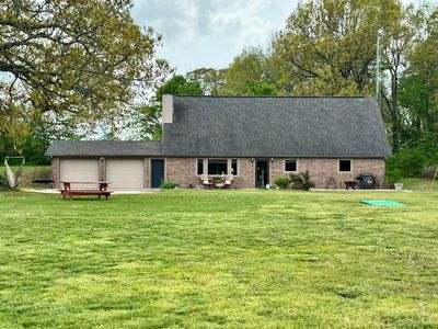 142 E Dade 192, South Greenfield, MO, 65752