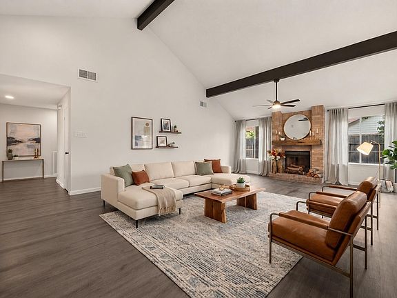 5th image of 3219 Westwick Dr