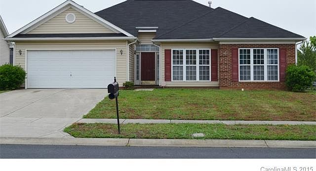 1st image of 10445 Planters View Dr