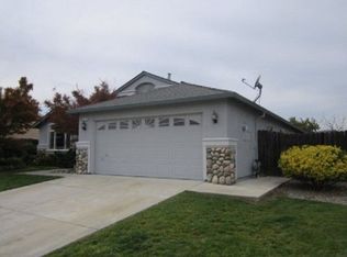 1149 Fetzer Ln, Oakley, CA 94561