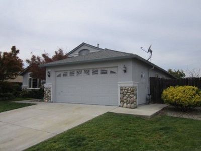 1149 Fetzer Ln, Oakley, CA, 94561