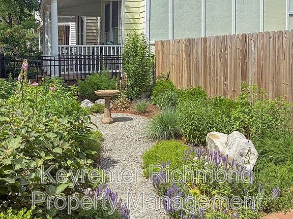 4th image of 615 S Laurel St