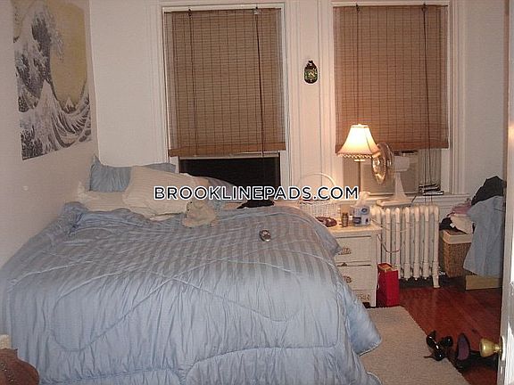 Picture of Bedroom