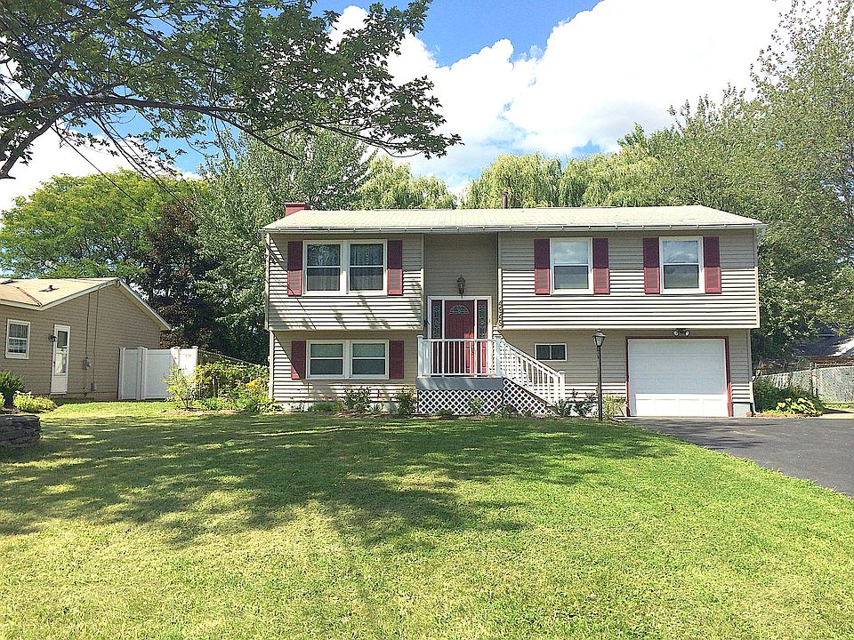 1st image of 4949 Trivet Dr S