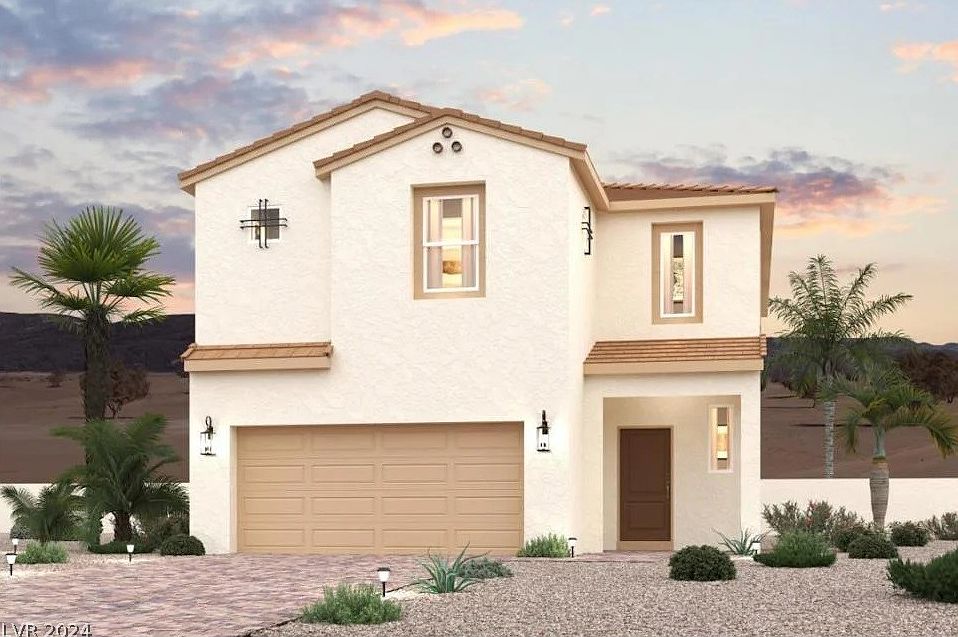 1st image of 9972 Lost Horse Ave