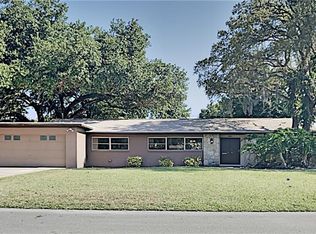 2005 Falmouth Rd, Maitland, FL 32751