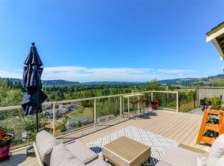 16902 110th Street Ct E, Bonney Lake, WA
