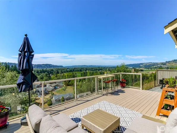 16902 110 Street Ct E, Bonney Lake, WA 98391