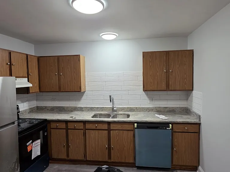 1003 Spruce St #3B — Photo 15