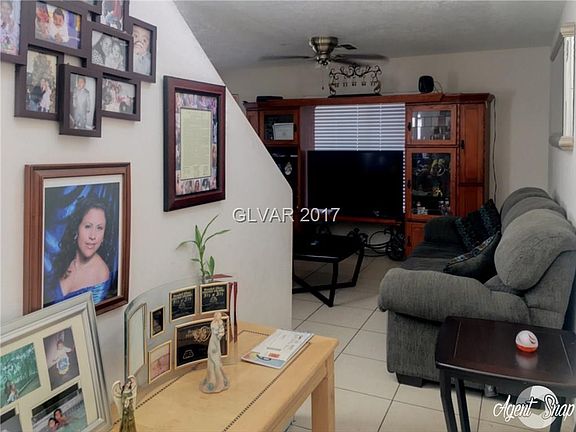 3rd image of 4129 Grennock Ct