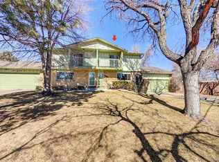 7285 W 1st Ave, Lakewood, CO 80226