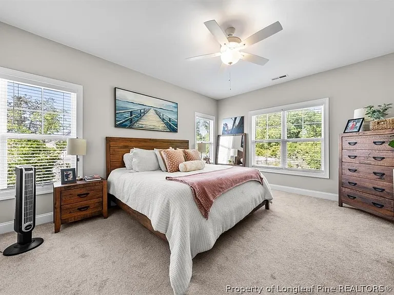 190 S Prince Henry Way — Photo 18